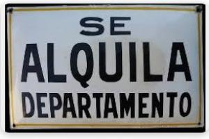Alquileres	 Ventas Chaco Alquiler